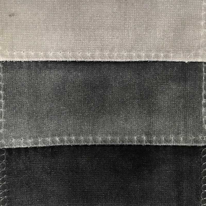 Trabeth Textiles