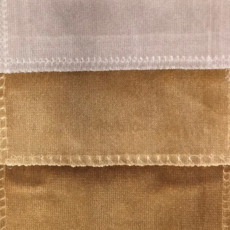 Trabeth Textiles