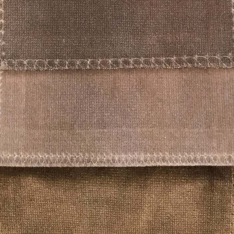 Trabeth Textiles