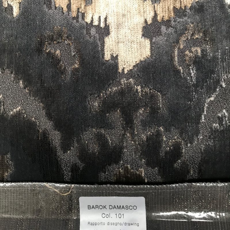 Trabeth Textiles