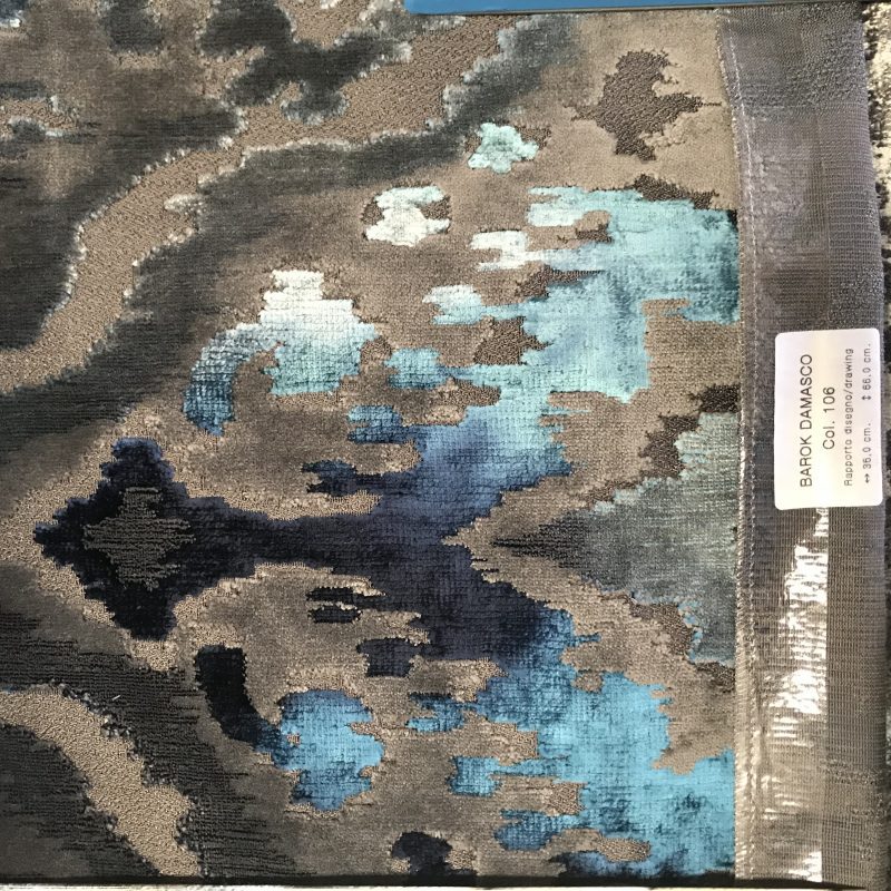Trabeth Textiles