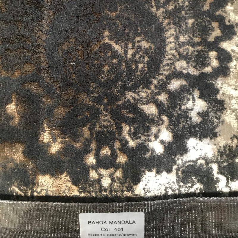Trabeth Textiles