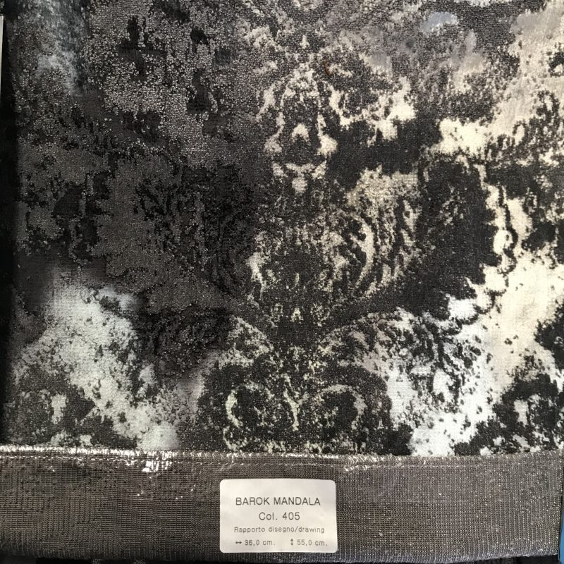 Trabeth Textiles