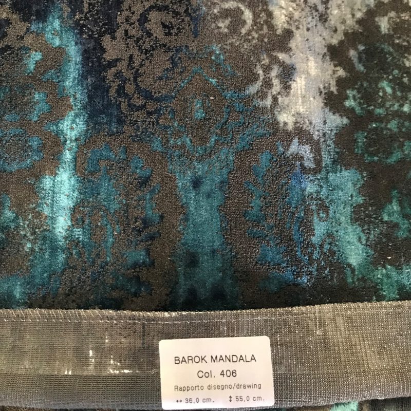 Trabeth Textiles