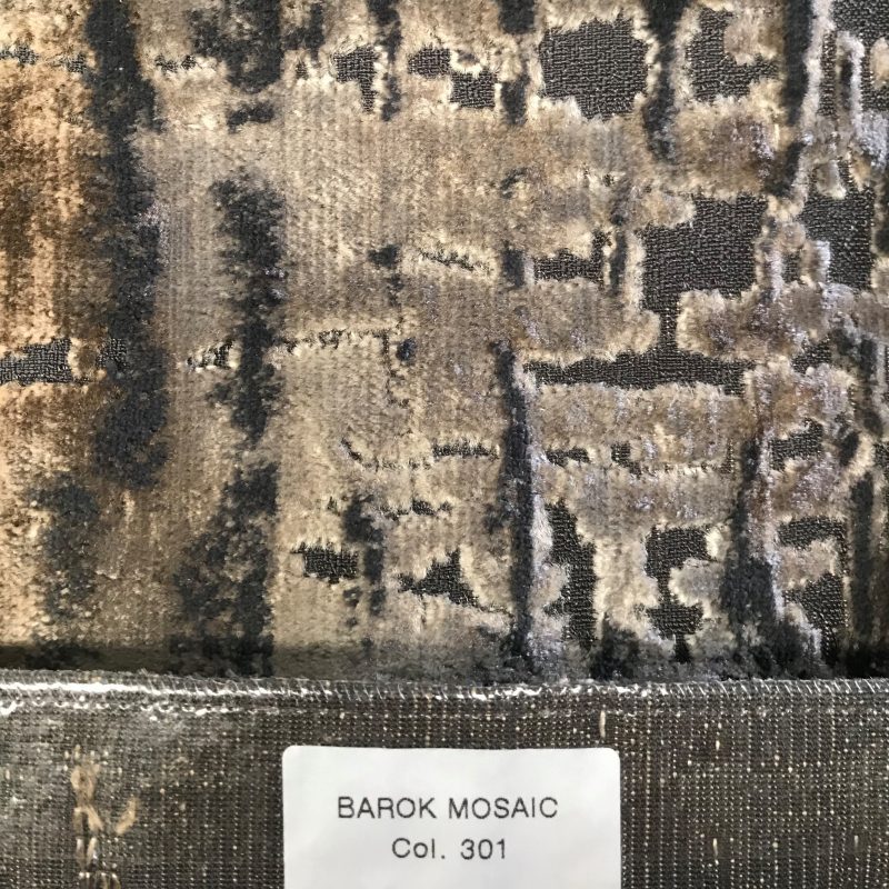 Trabeth Textiles