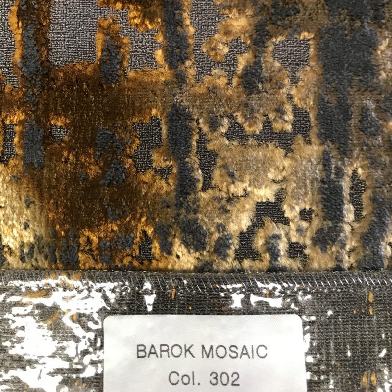 Trabeth Textiles