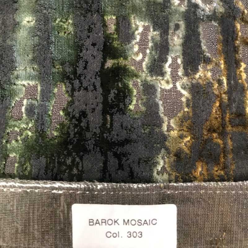 Trabeth Textiles
