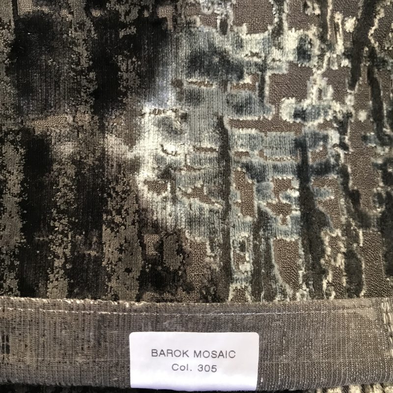 Trabeth Textiles