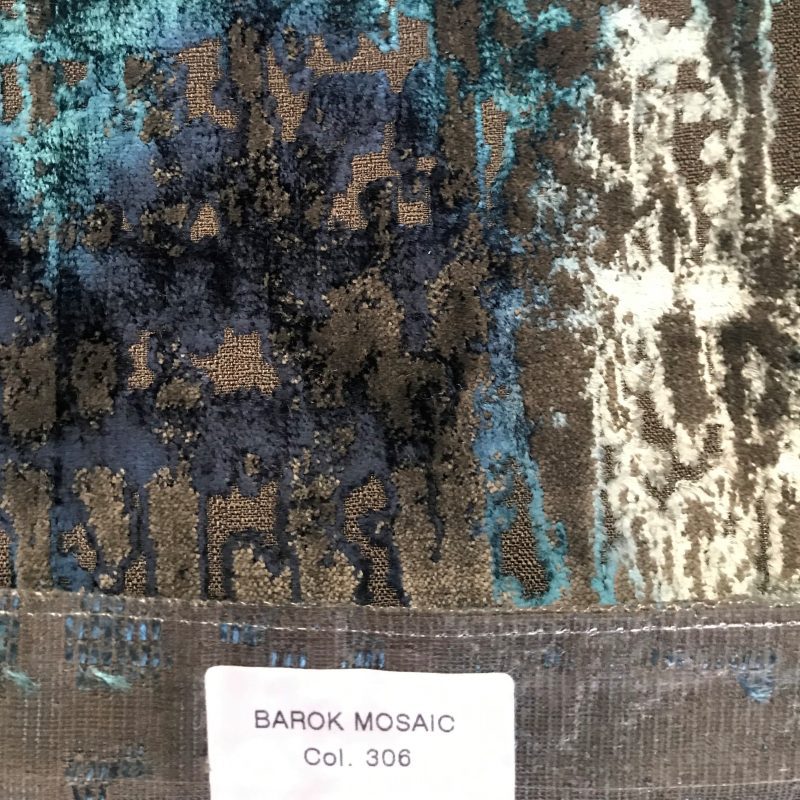 Trabeth Textiles