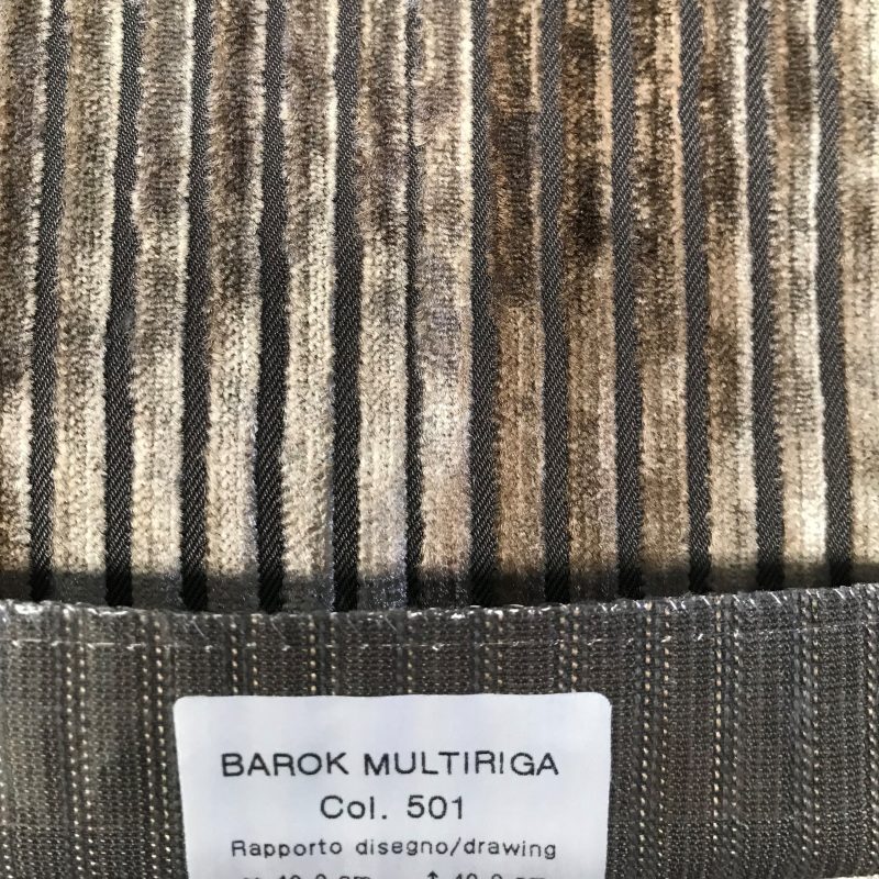 Trabeth Textiles