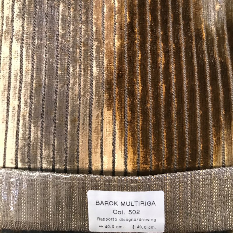 Trabeth Textiles