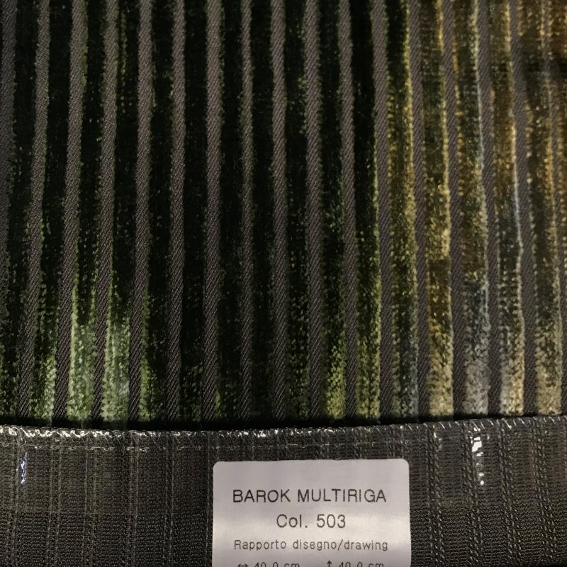 Trabeth Textiles