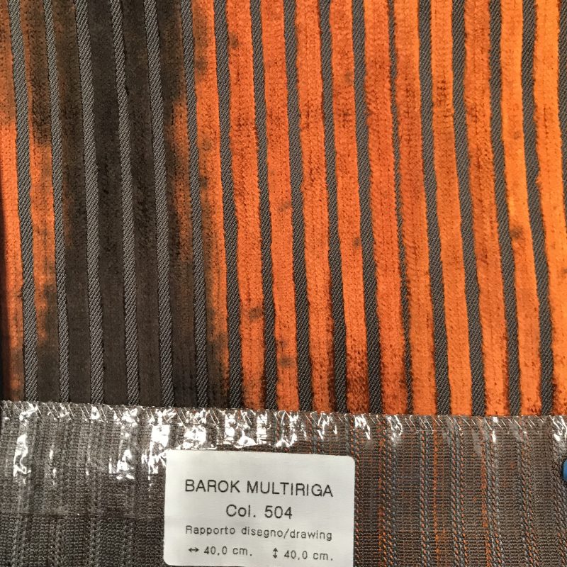 Trabeth Textiles