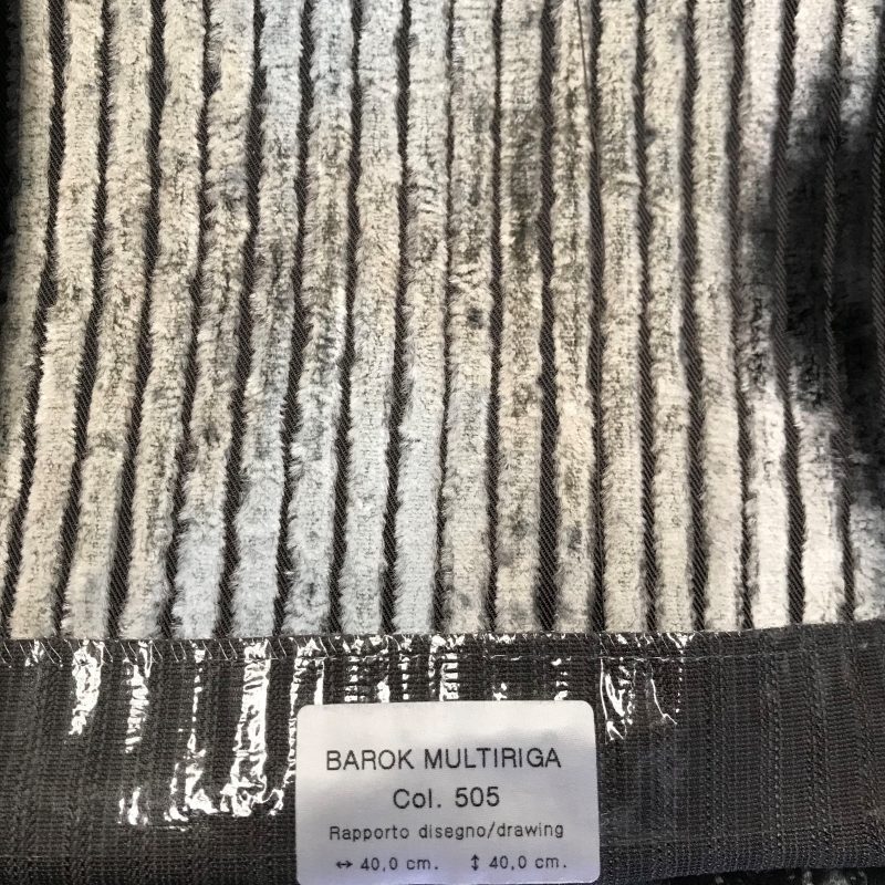 Trabeth Textiles