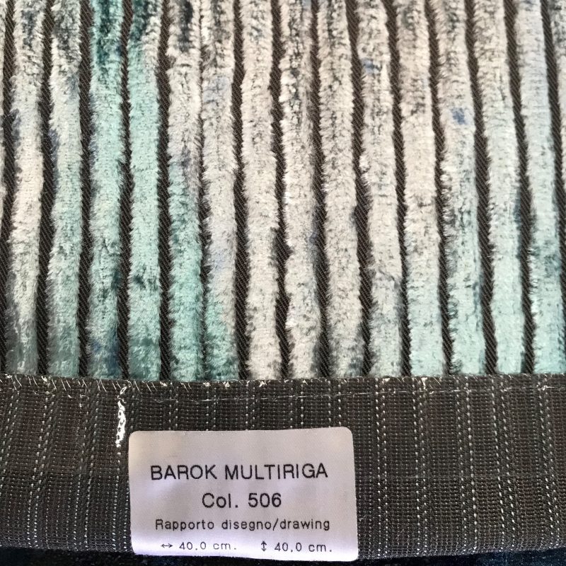 Trabeth Textiles