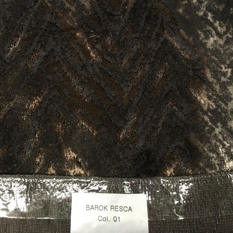 Trabeth Textiles