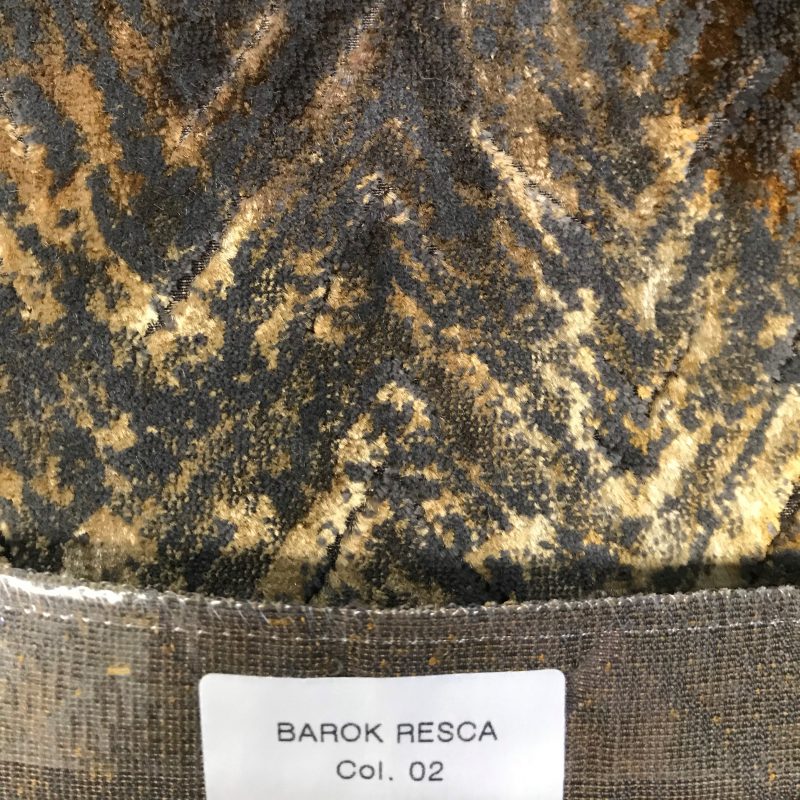Trabeth Textiles