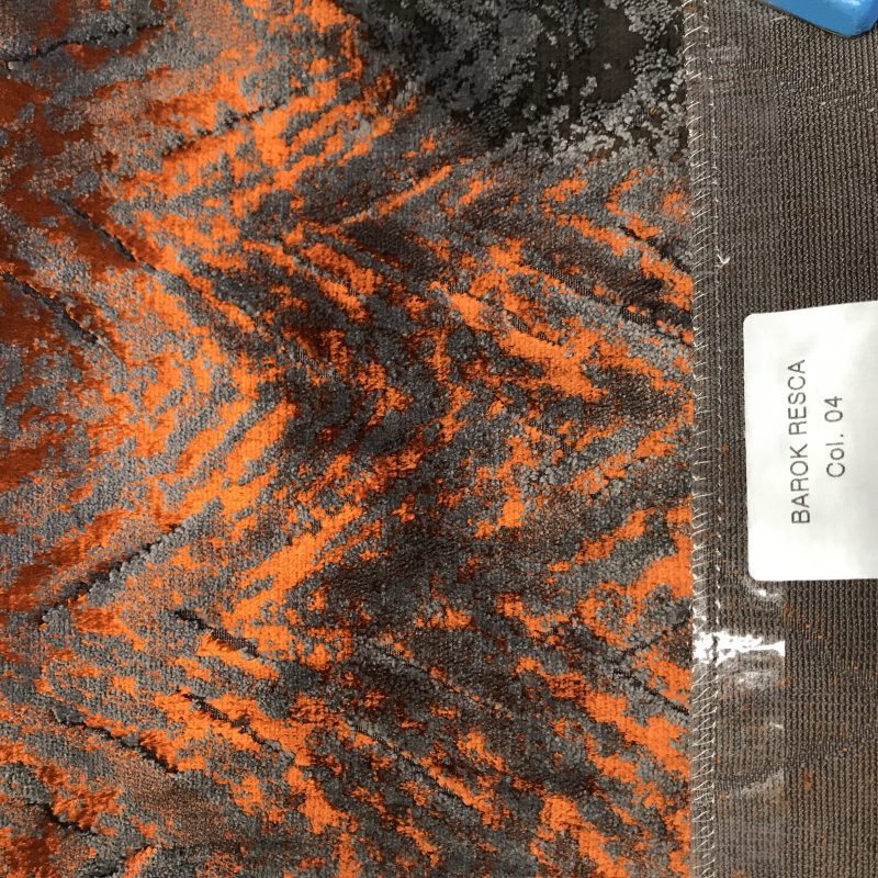 Trabeth Textiles