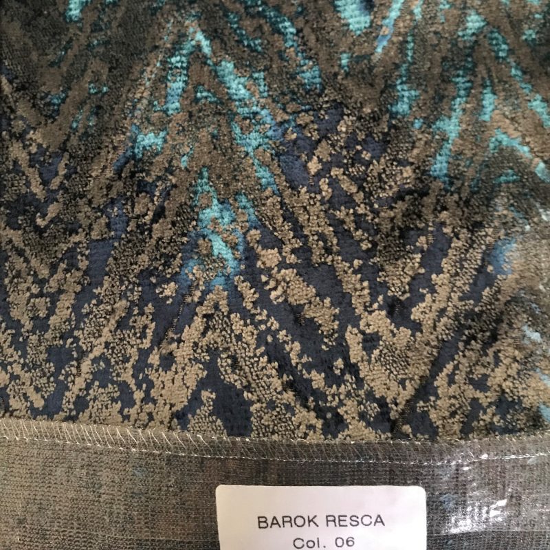 Trabeth Textiles