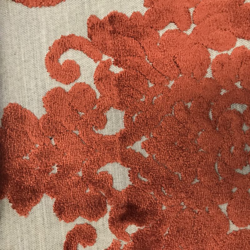 Trabeth Textiles