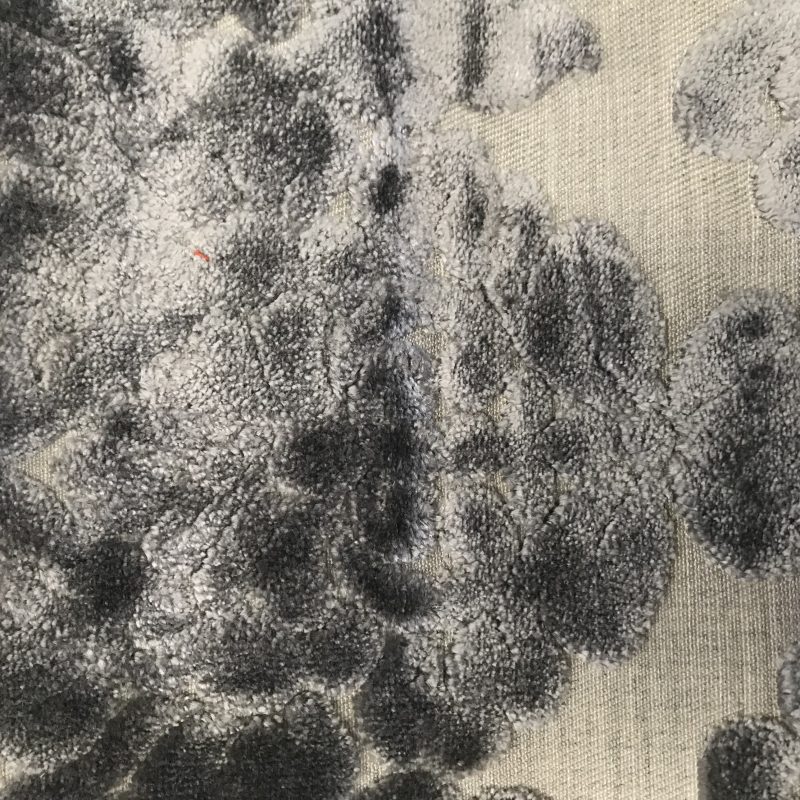 Trabeth Textiles