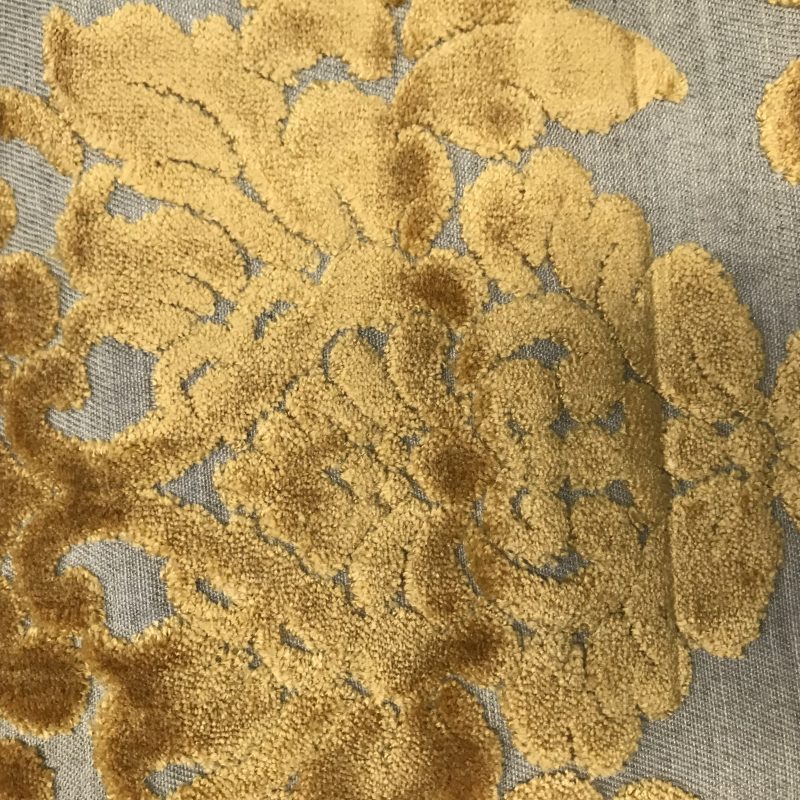Trabeth Textiles