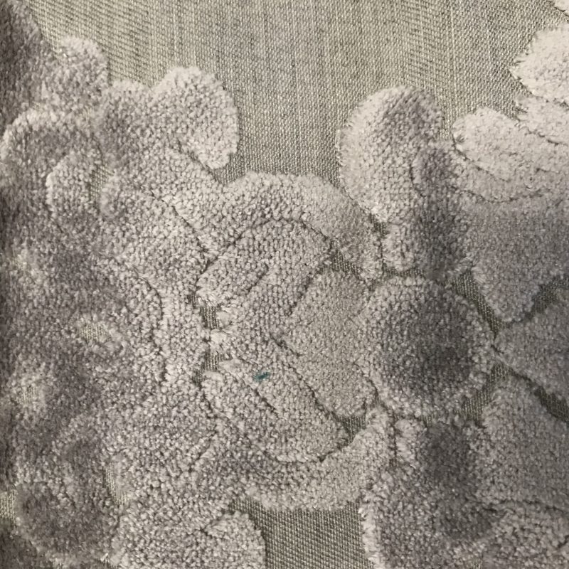 Trabeth Textiles