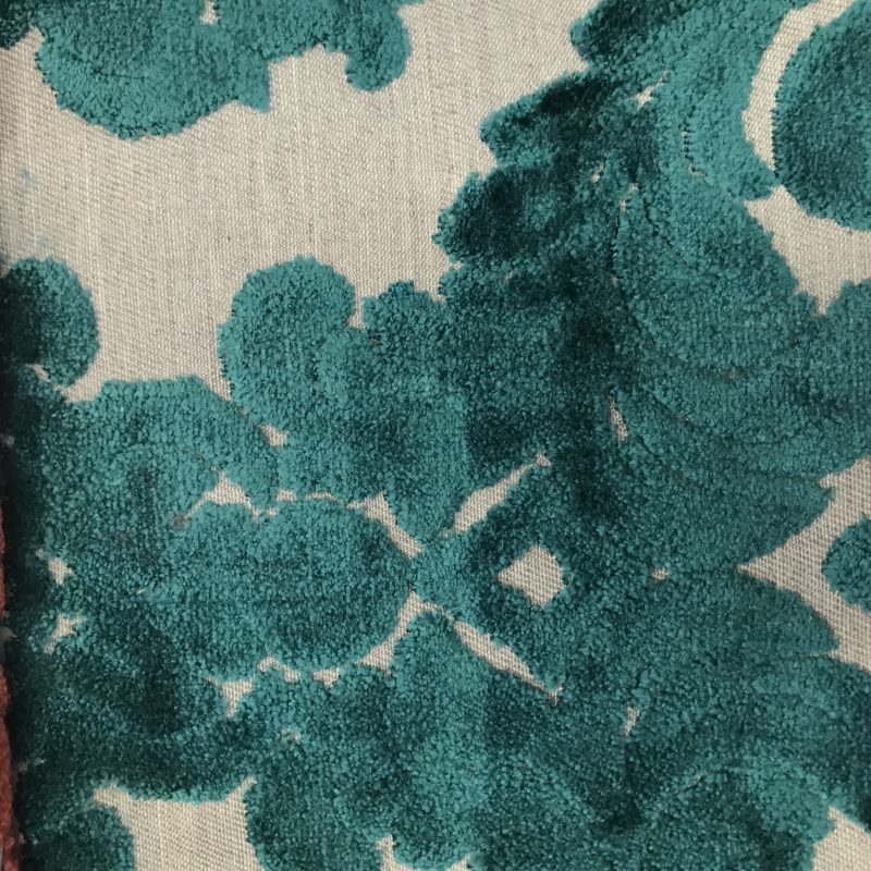 Trabeth Textiles
