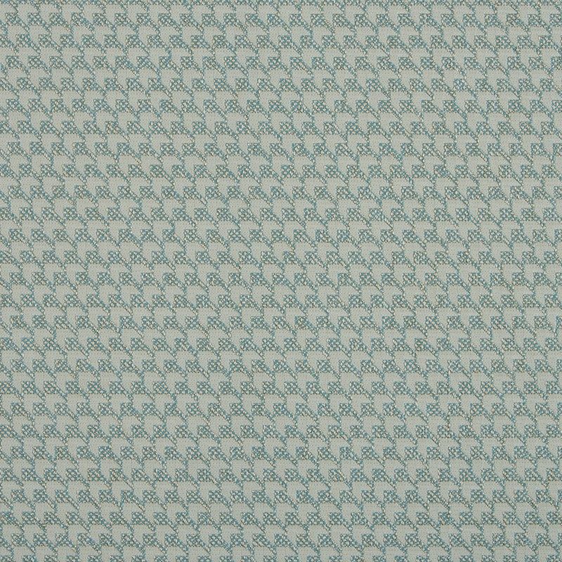 Trabeth Textiles