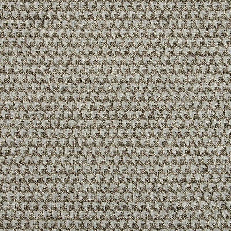 Trabeth Textiles