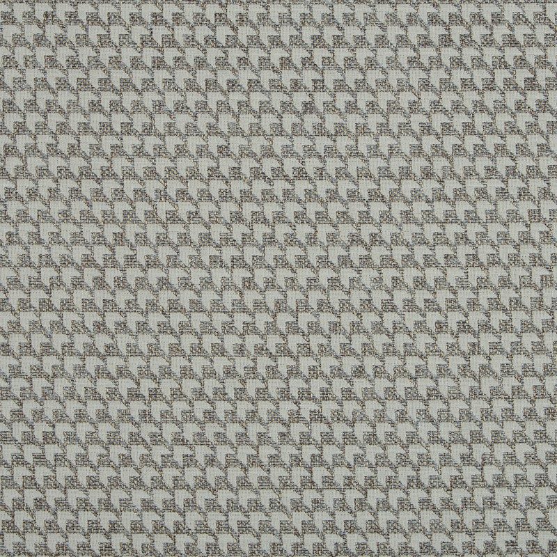 Trabeth Textiles