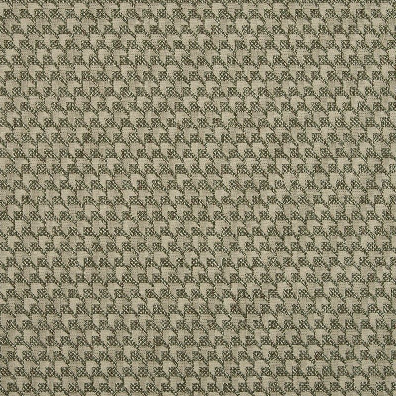 Trabeth Textiles