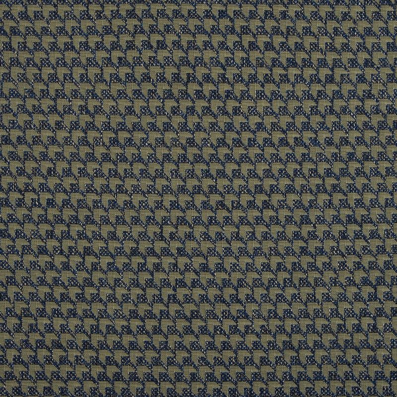 Trabeth Textiles
