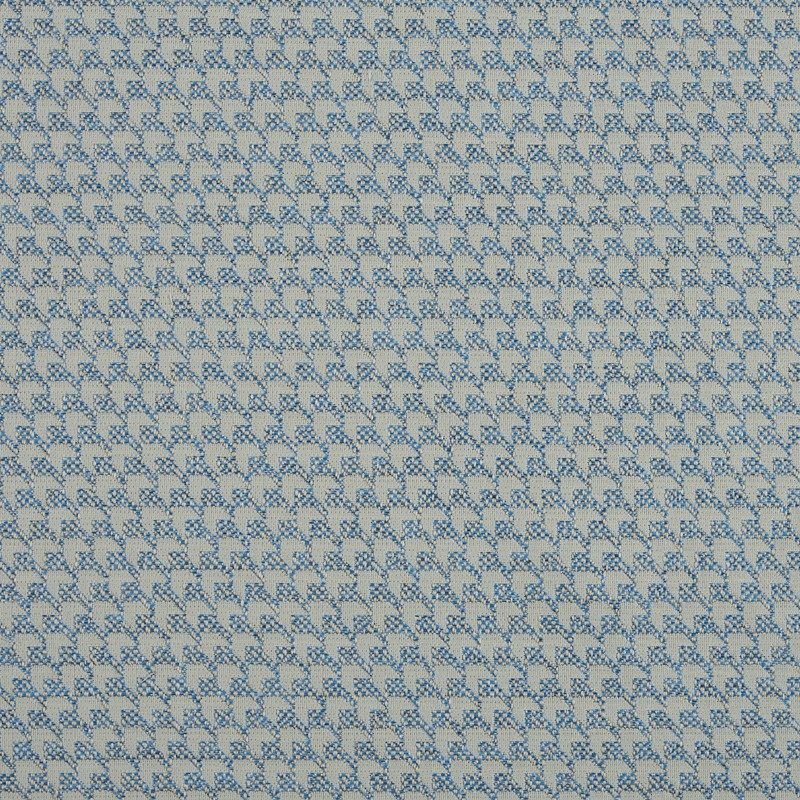 Trabeth Textiles
