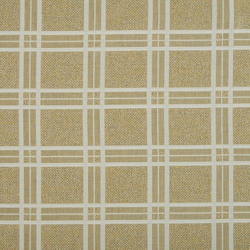 Trabeth Textiles