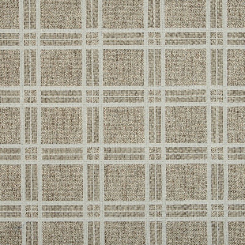 Trabeth Textiles