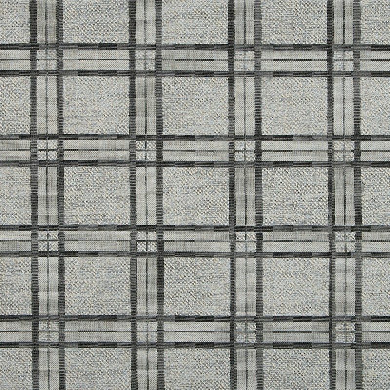 Trabeth Textiles