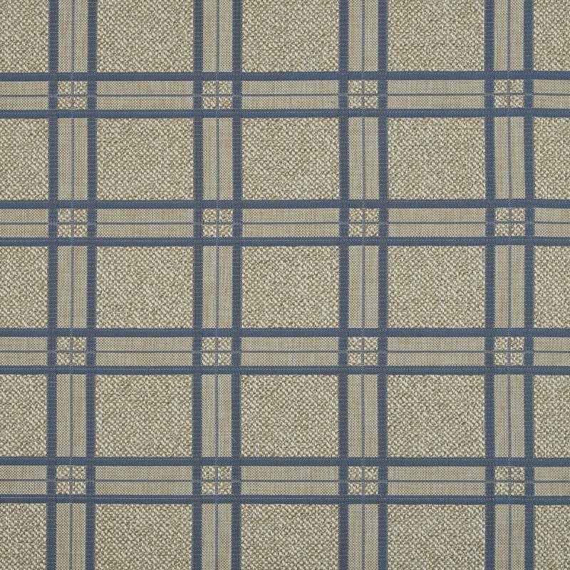 Trabeth Textiles