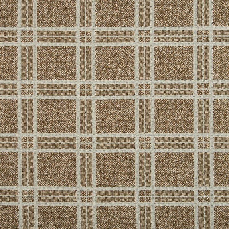 Trabeth Textiles