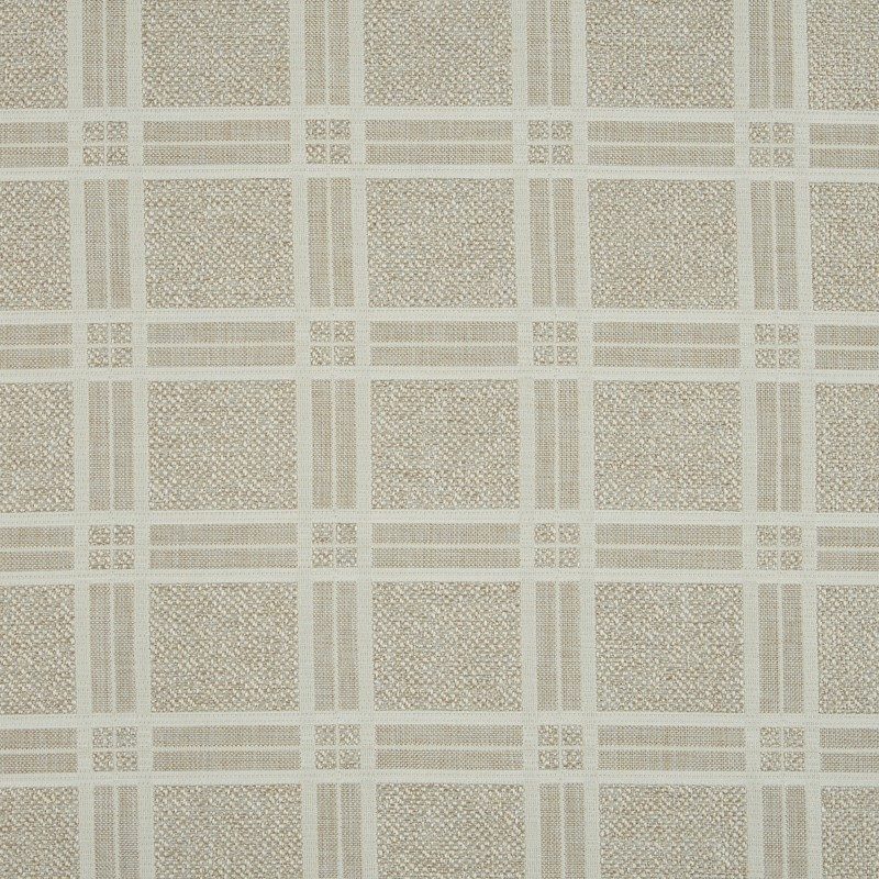 Trabeth Textiles