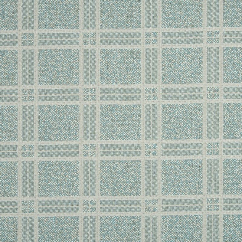 Trabeth Textiles