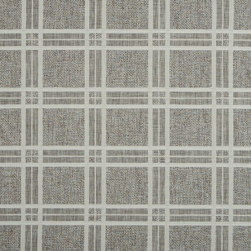 Trabeth Textiles