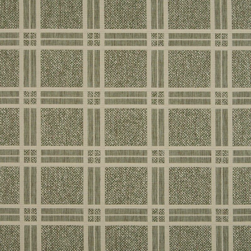 Trabeth Textiles