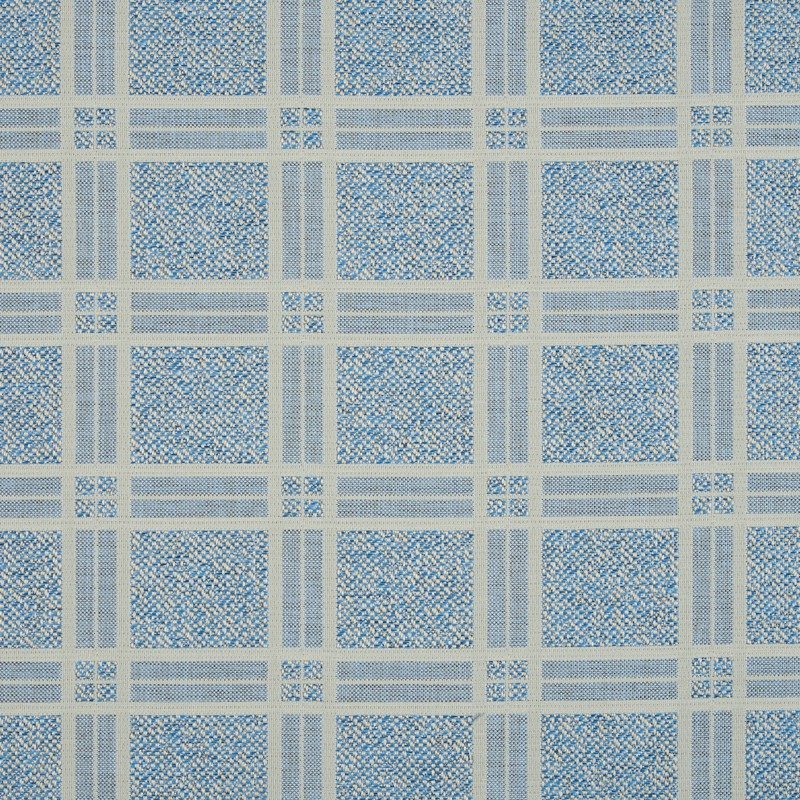 Trabeth Textiles