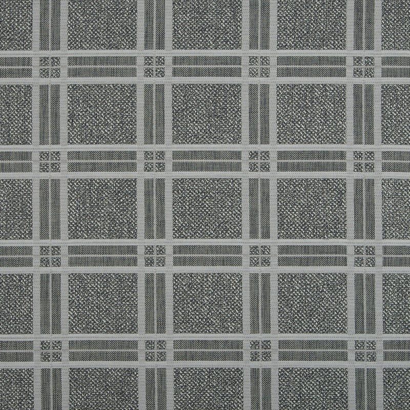 Trabeth Textiles