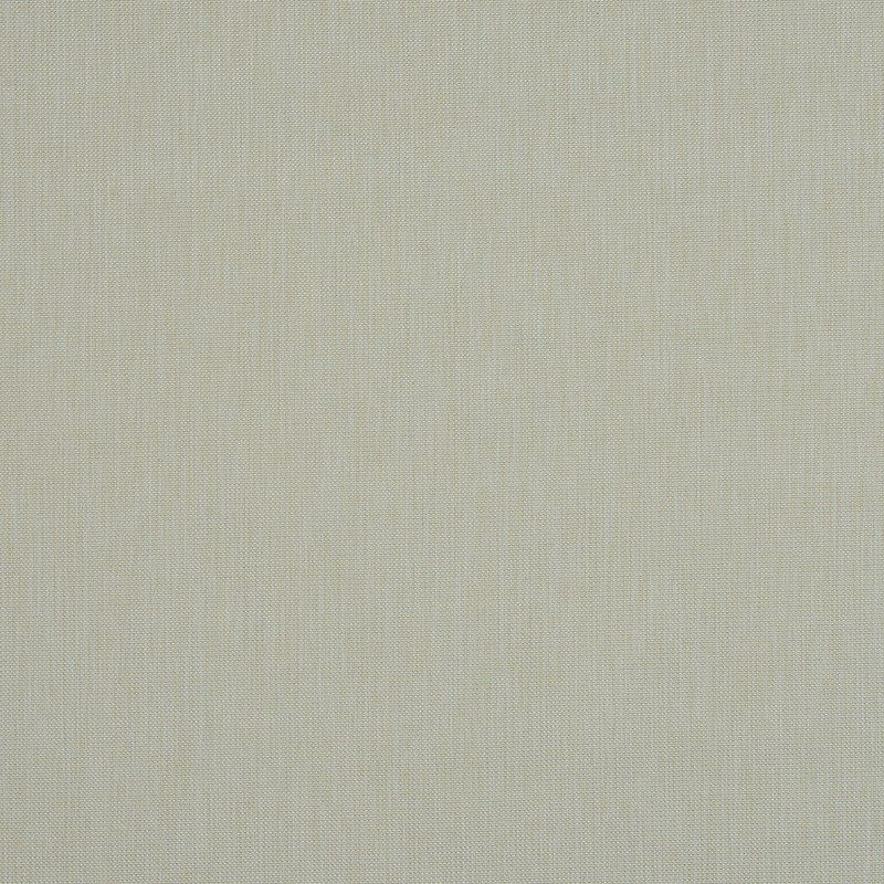 Trabeth Textiles