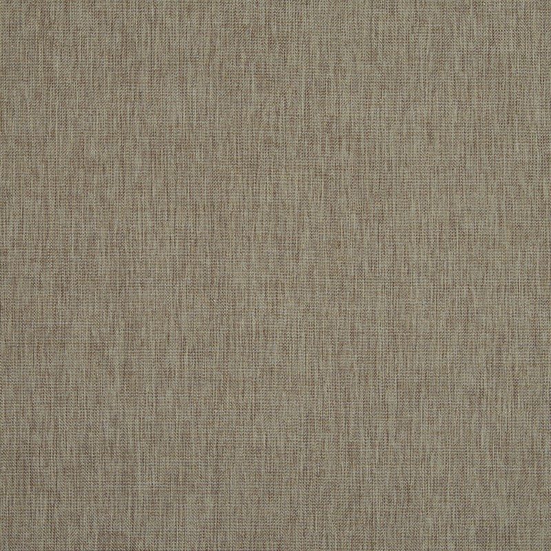 Trabeth Textiles