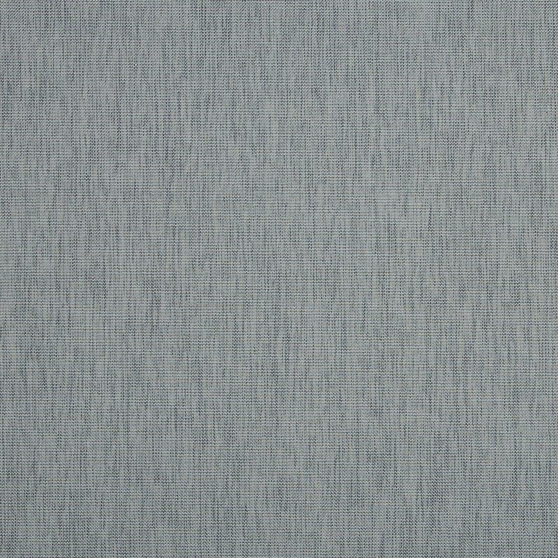 Trabeth Textiles