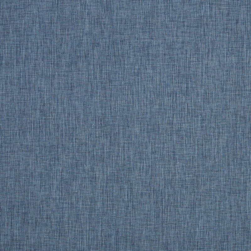 Trabeth Textiles
