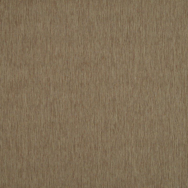 Trabeth Textiles